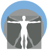 Reliant Direct Primary Care