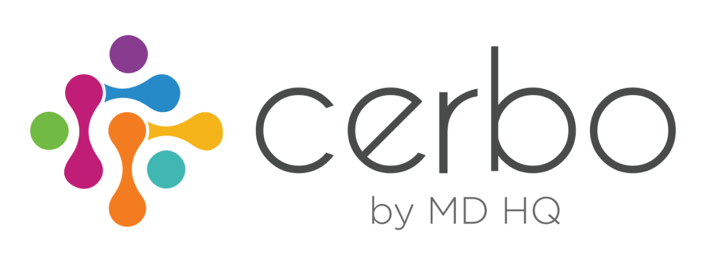 Cerbo-logo-horizontal