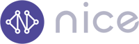 Nice Healthcare logo