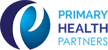 Primary Health Partners logo