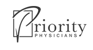 Priority Physicians