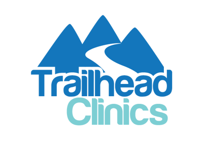 Trailhead-Clinics-Logo