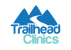 Trailhead-Clinics-Logo