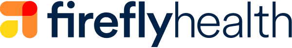 Firefly Health