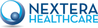 logo-nextera