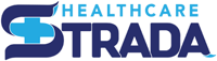 strada-healthcare-logo