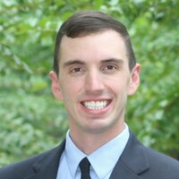 Ben Fetter