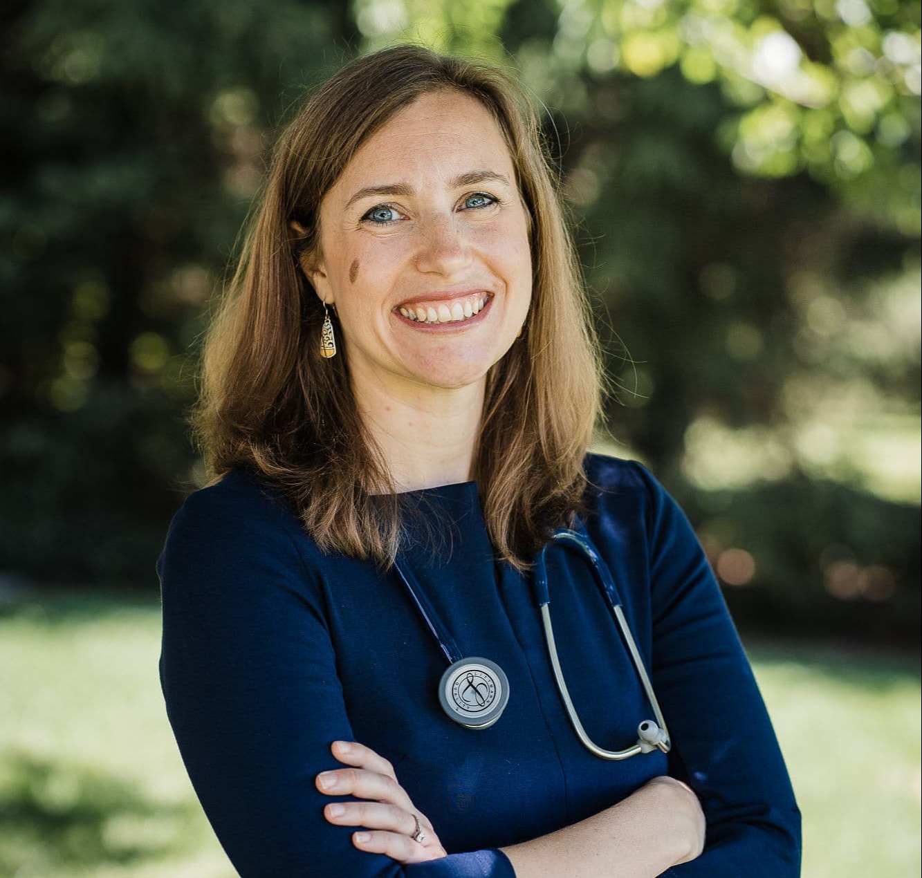 dr- candice-miller-smiling