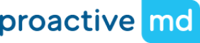 logo-proactivemd