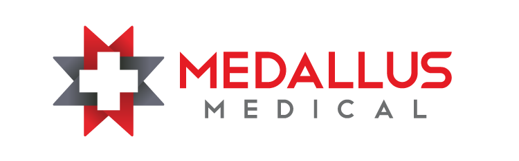 color-medallus