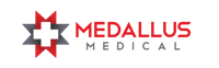 color-medallus