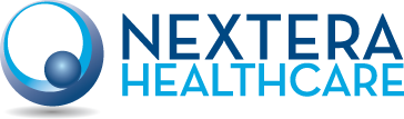 color-nextera