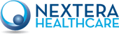 color-nextera