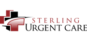 color-sterling_urgent_care