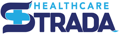 Strada healthcare