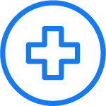 Health-care-icon