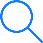 Search-icon