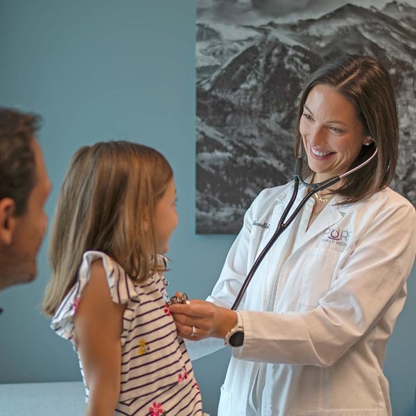 6030a35f73c6a361bebbb2fb_primary-care-services-pure-1