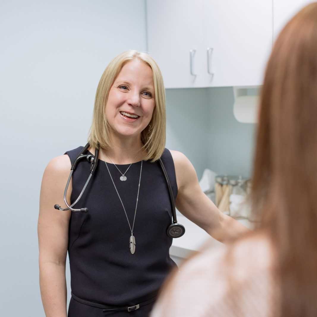 Create a seamless experience for clients