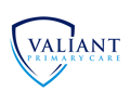 65fc98cd3d1b1de183505d5b_Valiant-Primary-Care-transparent-p-500-1