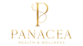6892331aaf87c023b8206cdc_Panacea-01-logo