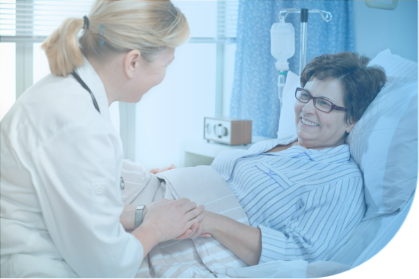 Sedera Medical Cost Sharing Community &amp; Hint Health