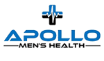 Apollo-Mens-Health-Pearland
