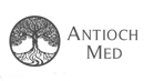 antiochmed logo