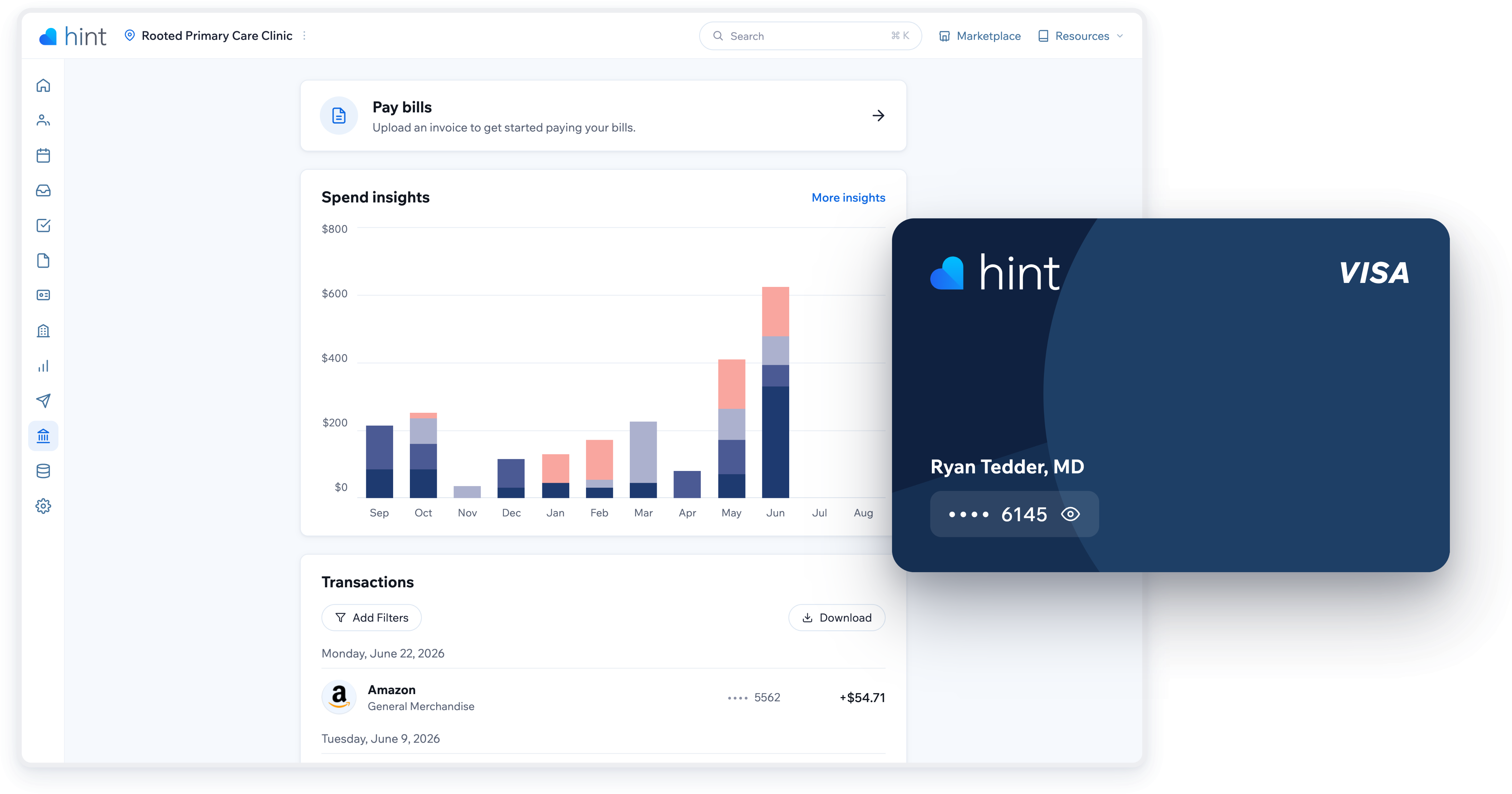 BillPay-Card-web