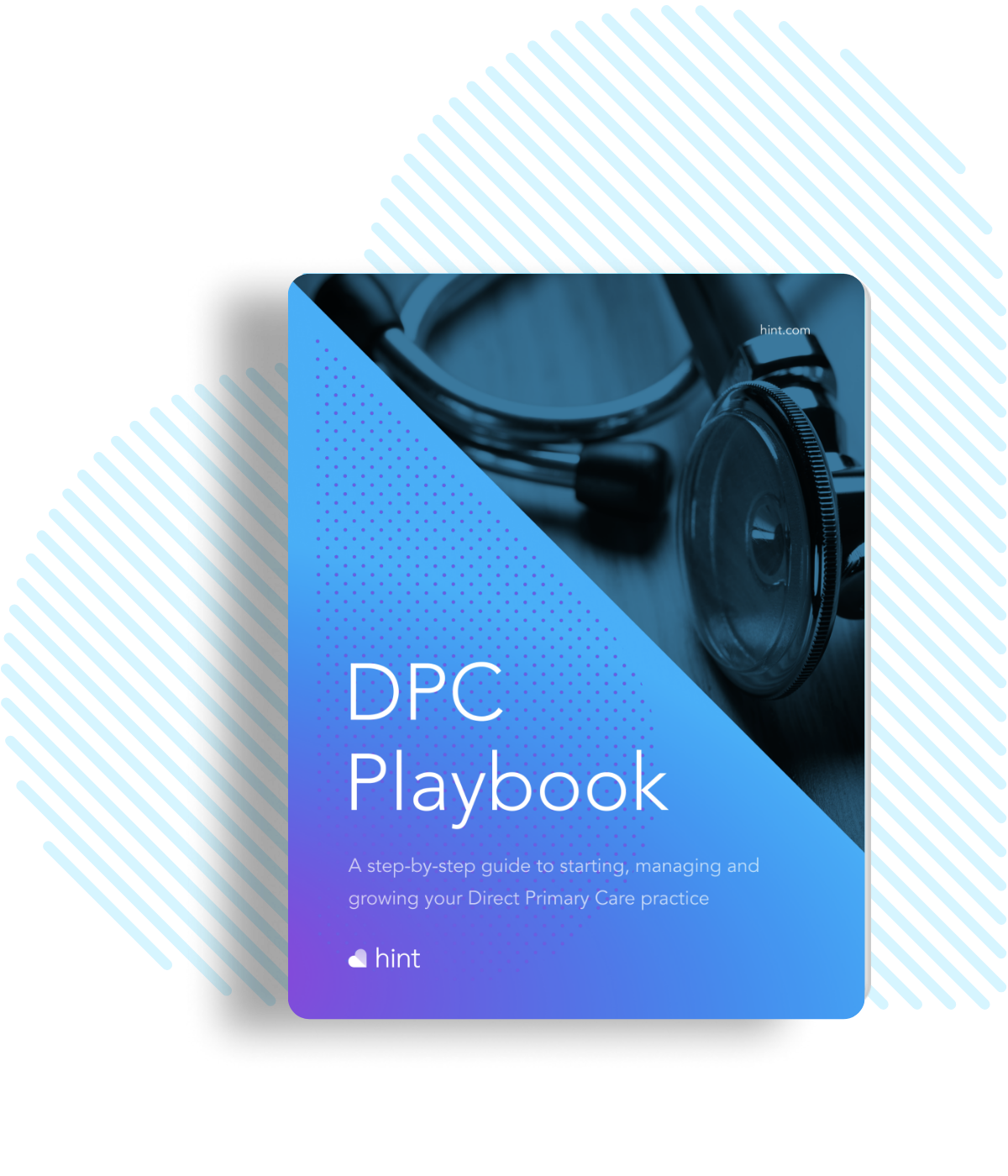 DPC Playbook Cover image (4)
