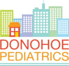Donohoe_Logo_FINAL