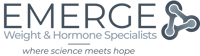 Emerge-Logo-Landscape-with-tagline-Blue