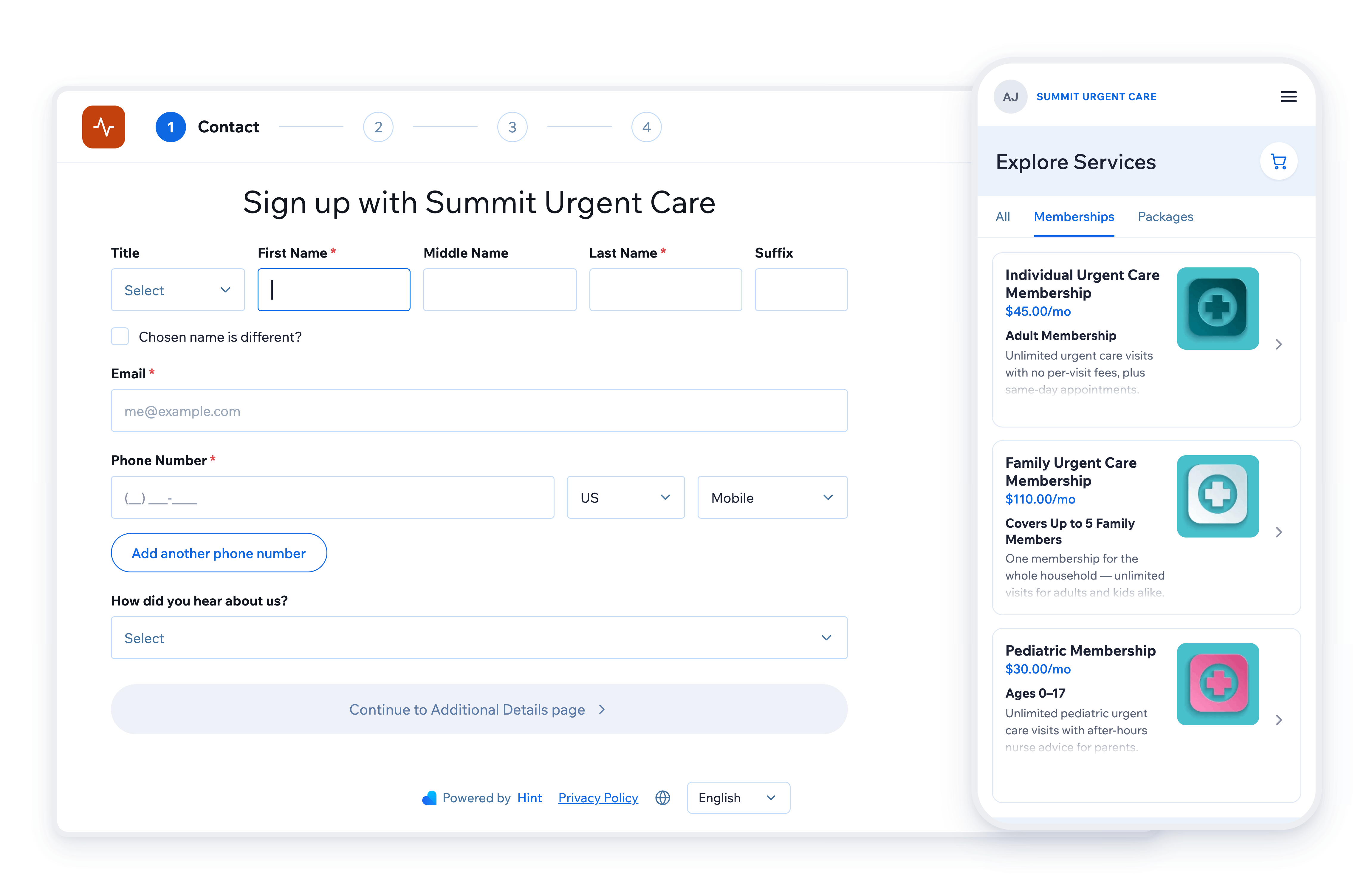 Enrollment-Urgent-Care-web