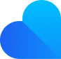 Hint Health