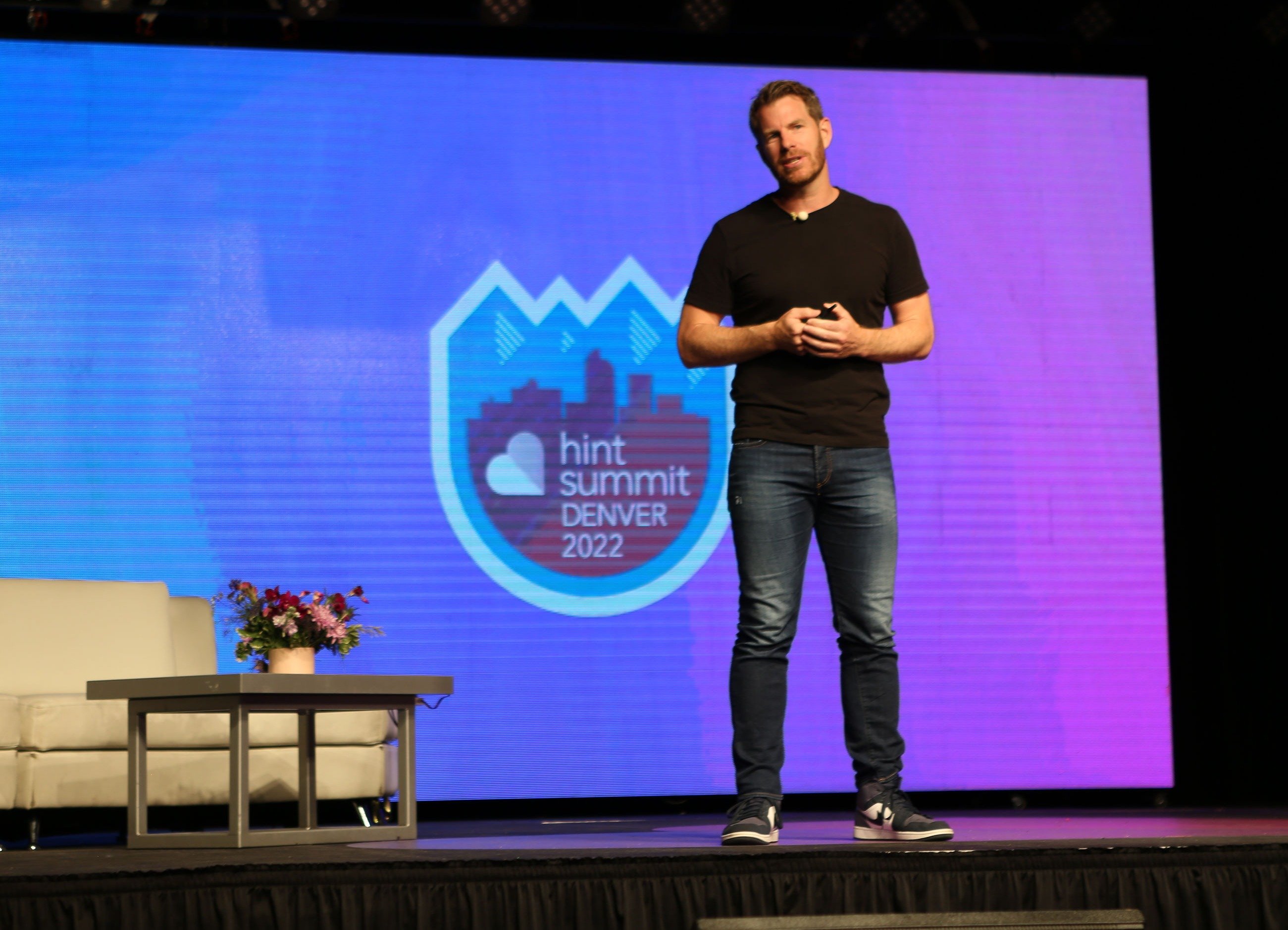 blog.hint.comhubfsSean Gourley at Hint Summit 2022