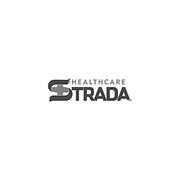 Strada