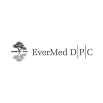 EverMed