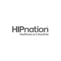 HIPnation