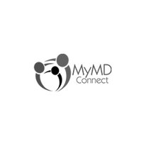 MyMd