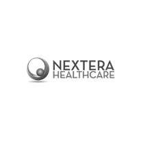 Nextera