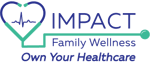 IFW_Logo-web_092322-1920w