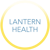 LH-Ring-Logo-web