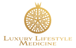LOGO4