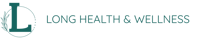 Long+Health+Brand+Guide