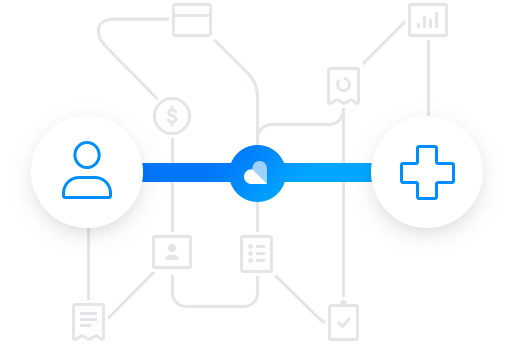 Set your business up for success