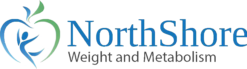 NorthShore_Weight+and+Metabolism+Logo
