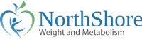 NorthShore_Weight+and+Metabolism+Logo