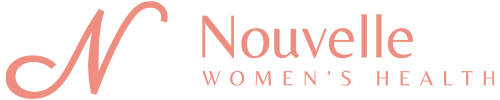 Nouvelle3