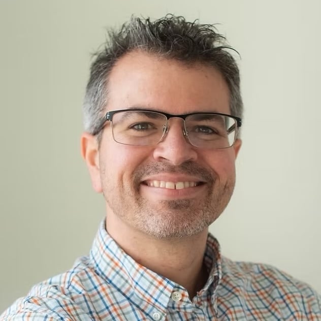 Otto Shill DO FACP DABOM Photo-1