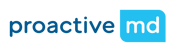 Proactive-MD-Institute_COLOR